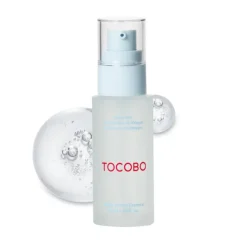 Tocobo Bifida Biome Essence Moisturizing Face Essence 50ml