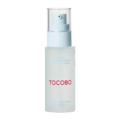 Tocobo Bifida Biome Essence Moisturizing Face Essence 50ml