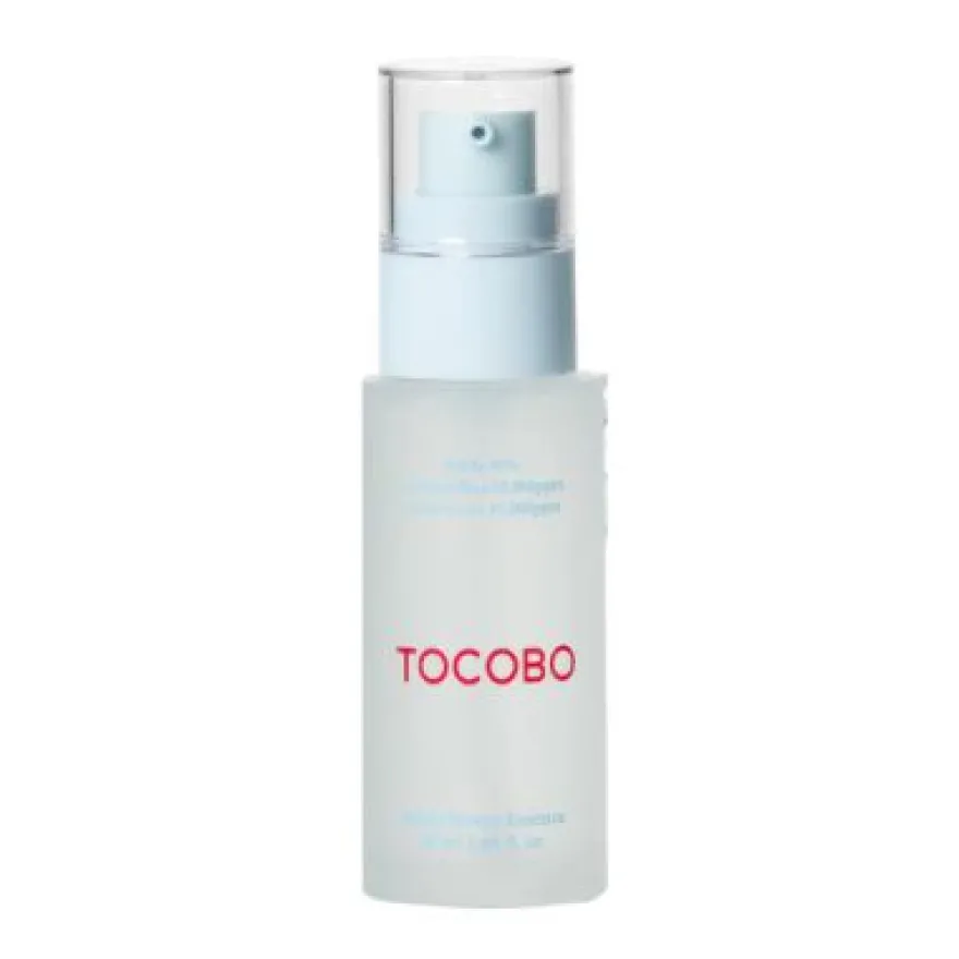 Tocobo Bifida Biome Essence Moisturizing Face Essence 50ml