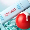 Tocobo Bio Watery Sun Cream Spf50 Pa++++ 50ml