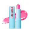 Tocobo Bálsamo Labial Tinte 012 Better Pink 3.5g