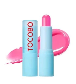Tocobo Bálsamo Labial Tinte 012 Better Pink 3.5g