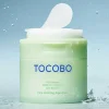 Tocobo Cica Calming Aqua Pad 60uds