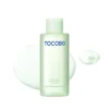 Tocobo Cica Calming Aqua Toner 200ml