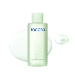 Tocobo Cica Calming Aqua Toner 200ml