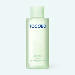 Tocobo Cica Calming Aqua Toner 200ml