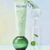 TOCOBO Cica Calming Gel Cream 75ml