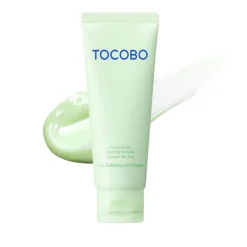 TOCOBO Cica Calming Gel Cream 75ml