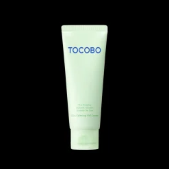 TOCOBO Cica Calming Gel Cream 75ml