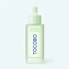 Tocobo Cica Calming Serum 50ml