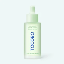 Tocobo Cica Calming Serum 50ml