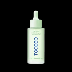 Tocobo Cica Calming Serum 50ml