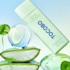 Tocobo Cica Calming Sun Serum SPF 50+ PA 50ml
