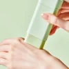 Tocobo Cica Cooling Sunscreen Stick SPF 50 PA++ 18g