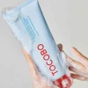 Tocobo Coconut Clay Cleansing Foam 150ml