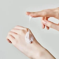 Tocobo Coconut Clay Cleansing Foam 150ml