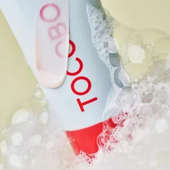 Tocobo Coconut Clay Cleansing Foam 150ml