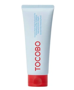 Tocobo Coconut Clay Cleansing Foam 150ml