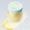 Tocobo Lemon Sugar Scrub Mascarilla Labial 20ml