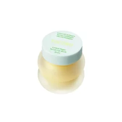 Tocobo Lemon Sugar Scrub Mascarilla Labial 20ml
