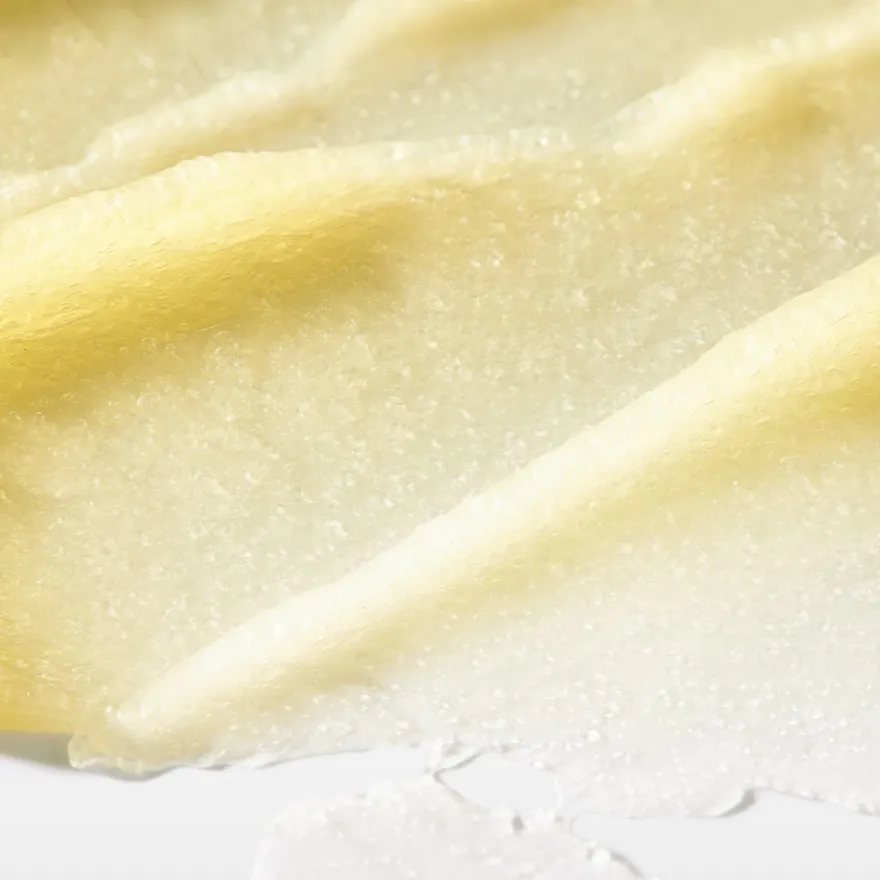 Tocobo Lemon Sugar Scrub Mascarilla Labial 20ml