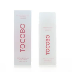 Tocobo Vita Tone Up Sun Cream SPF50+ PA++++ 50ml Natural