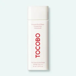 Tocobo Vita Tone Up Sun Cream SPF50+ PA++++ 50ml Natural