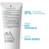 Toleriane Sensitive Crema Piel Sensible 40 ml