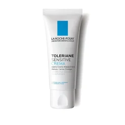 Toleriane Sensitive Crema Piel Sensible 40 ml