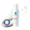 Toleriane Sensitive Fluido Hidratante Prebiótico La Roche-Posay 40ML