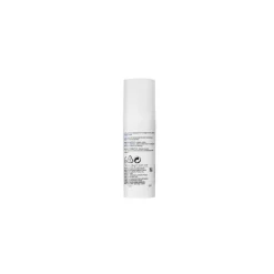 Toleriane Sensitive Fluido Hidratante Prebiótico La Roche-Posay 40ML