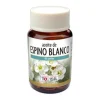 Tongil Aceite de Espino Blanco 60 Perlas