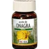 Tongil Aceite de Onagra 100 Perlas
