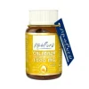Tongil Aceite de Semillas de Calabaza 60 Perlas