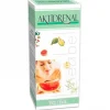 Tongil Aktidrenal 250 ml
