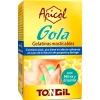 Tongil Apicol Gola Plus 24 Gelatinas Masticables
