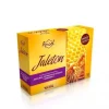 Tongil Apicol Jaleton Jalea Real y Ginseng 20 Ampollas
