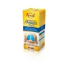 Tongil Apicol Propólis Jarabe 250 ml