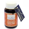 Tongil Calcio Coral 1000 mg 60 Cápsulas
