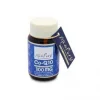 Tongil Coenzima Q-10 100 mg 60 Cápsulas