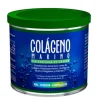 Tongil Colágeno Marino 200 g