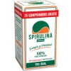 Tongil Espirulina 125 Comprimidos