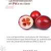 Tongil Estado Puro Cranberry Complex 30 Vcaps
