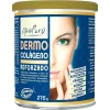 Tongil Estado Puro DermoColágeno 275 g