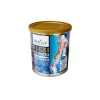 Tongil Flexi Colágeno Reforzado 275 g