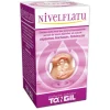 Tongil Nivelflatu 30 Cápsulas