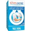 Tongil Nivelgastric 40 Cápsulas