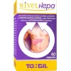Tongil Nivelhepa 40 Cápsulas
