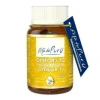 Tongil Omega 3-6 100 Cápsulas