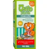 Tongil Osito Sanito Comilón 150 ml